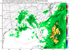 gfs_mslp_pcpn_frzn_seus_64.png