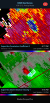 KDMX - Super-Res Correlation Coefficient 1, 4_17 PM.png