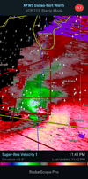 KFWS - Super-Res Velocity 1, 11_41 PM.png