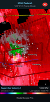 KPAH - Super-Res Velocity 1, 10_02 PM.png