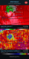 KPAH - Super-Res Velocity 1, 10_03 PM.png