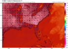 ecmwf_T2m_seus_40.png