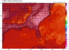 ecmwf_T2m_seus_47.png