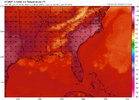 ecmwf_T2m_seus_52.png