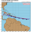 95L_tracks_latest.png