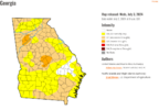 Screenshot 2024-07-04 at 11-22-17 Georgia U.S. Drought [...].png