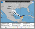 AL022024_5day_cone_no_line_and_wind (3).png