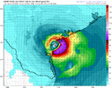 hwrf_mslp_wind_02L_fh45-45.gif