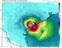 hwrf_mslp_wind_02L_fh42-42.gif