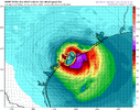 hwrf_mslp_wind_02L_fh27-27.gif