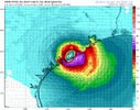 hwrf_mslp_wind_02L_fh15-15.gif