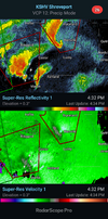 KSHV - Super-Res Reflectivity 1, 4_32 PM.png