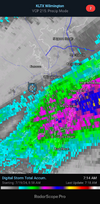 KLTX - Digital Storm Total Accum., 7_14 AM (1).png