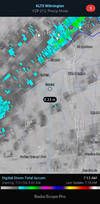 KLTX - Digital Storm Total Accum., 7_13 AM.png