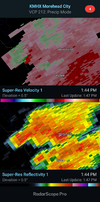 KMHX - Super-Res Velocity 1, 1_44 PM.png