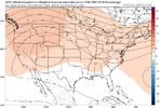 gfs-ens_z500a_us_65 (1).png