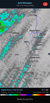 KLTX - Digital Storm Total Accum., 8_31 AM.png