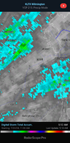 KLTX - Digital Storm Total Accum., 5_12 AM.png