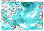 ecmwf_mslp_wind_atl_fh111-111.gif