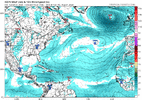 icon_mslp_wind_atl_fh144-144.gif