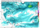 navgem_mslp_uv850_atl_fh144-144.gif