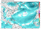 gem_mslp_wind_atl_fh186-186.gif