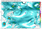 gfs_mslp_uv850_atl_fh222-222.gif