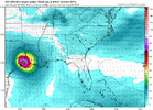 gfs_mslp_uv850_seus_fh264-264.gif