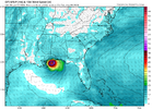 gfs_mslp_wind_seus_41.png