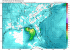 gfs_mslp_wind_seus_fh204-204.gif