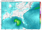 icon_mslp_wind_seus_fh180-180.gif