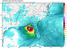 gem_mslp_wind_seus_fh192-192.gif