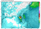 gfs_mslp_wind_seus_fh90-90.gif