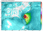 gfs_mslp_wind_seus_fh162-162.gif