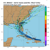 97L_gefs_latest.png