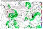 gfs_mslp_pcpn_frzn_us_31.png