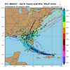 97L_gefs_latest.png