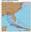 97L_tracks_latest.png