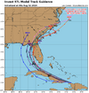 97L_tracks_latest (1).png