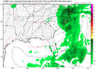 ecmwf_mslp_pcpn_seus_51.png