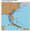 97L_tracks_latest (2).png