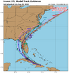 97L_tracks_latest (3).png