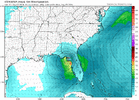 icon_mslp_wind_seus_fh69-69.gif