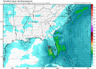 gfs_mslp_wind_seus_fh48-48.gif