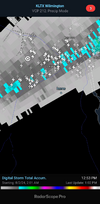 KLTX - Digital Storm Total Accum., 12_53 PM.png