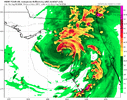 hwrf_ref_04L_fh51-51.gif