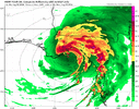 hwrf_ref_04L_fh48-48 (1).gif