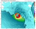 hwrf_mslp_wind_04L_fh42-42.gif