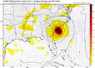 ec-fast_uv850_vort_seus_fh120-120.gif