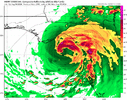 hwrf_ref_04L_fh18-18.gif